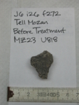 L_V23d3672 J6.26 U818 eD1 si f272 BeforeTreatment.jpg L_V23d3672 J6.26 U818 eD1 si f272 BeforeTreatment